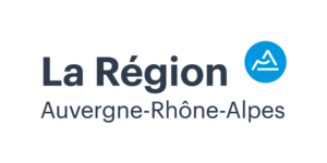 logo-partenaire-region-auvergne-rhone-alpes-rvb.png