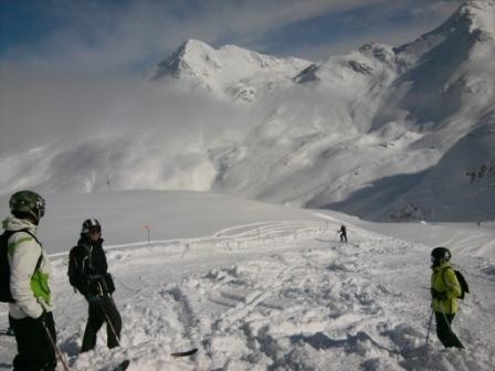 Loisirmeribel2013-02-0312-20-44.jpg